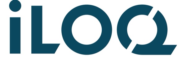 iLOQ