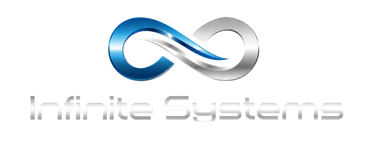 Infinite Systems