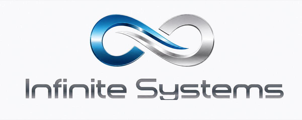 Infinite Systems